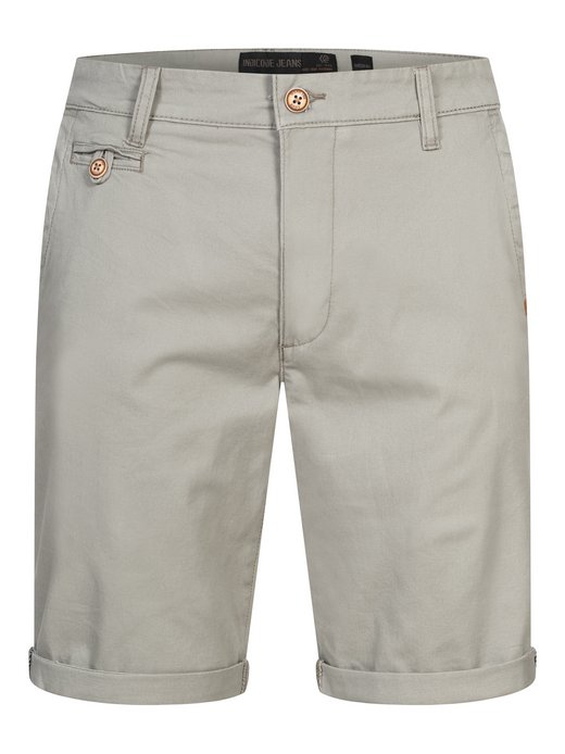 Herren Chino Shorts - Cuba