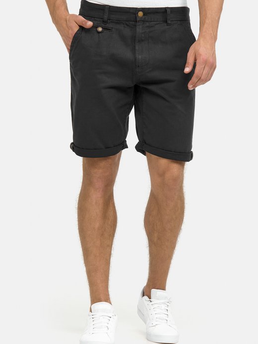 Herren Chino Shorts - Cuba
