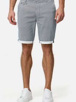 Herren Chino Shorts - Cuba