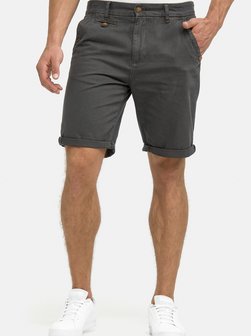 Herren Chino Shorts - Cuba