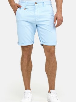 Herren Chino Shorts - Cuba