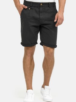 Herren Chino Shorts - Cuba