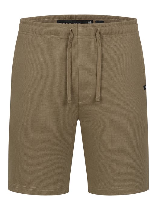 Herren Chino-Shorts - INCowell Short