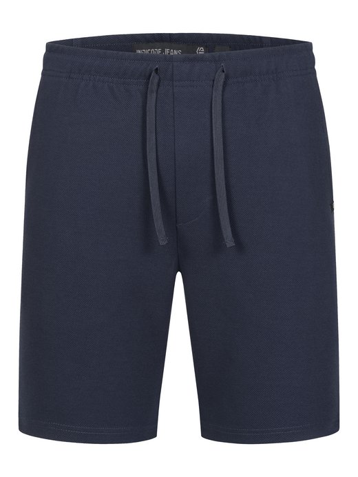 Herren Chino-Shorts - INCowell Short
