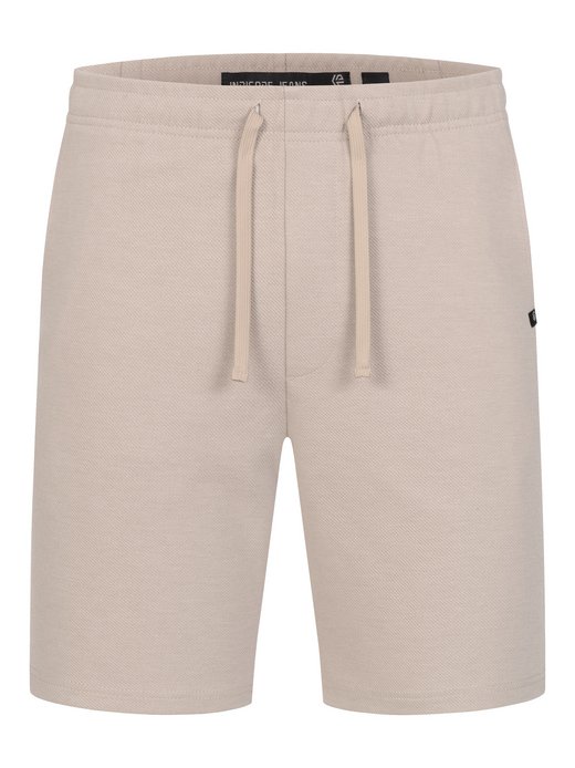 Herren Chino-Shorts - INCowell Short