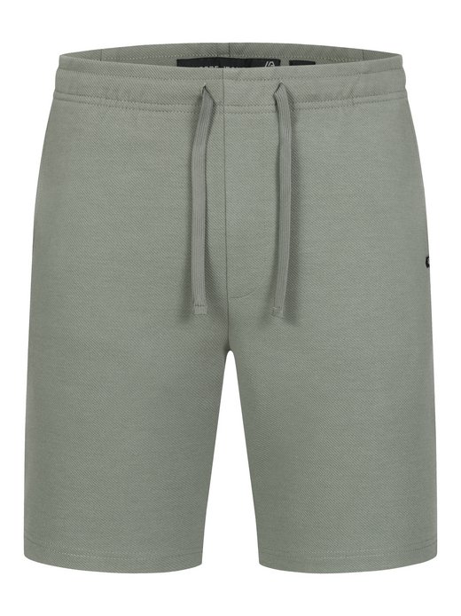 Herren Chino-Shorts - INCowell Short