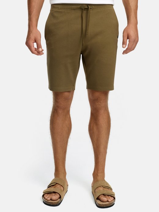 Herren Chino-Shorts - INCowell Short