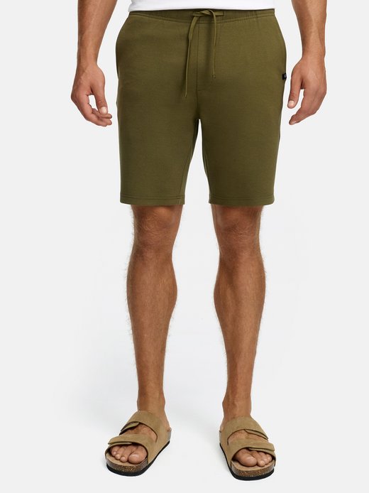 Herren Chino-Shorts - INCowell Short