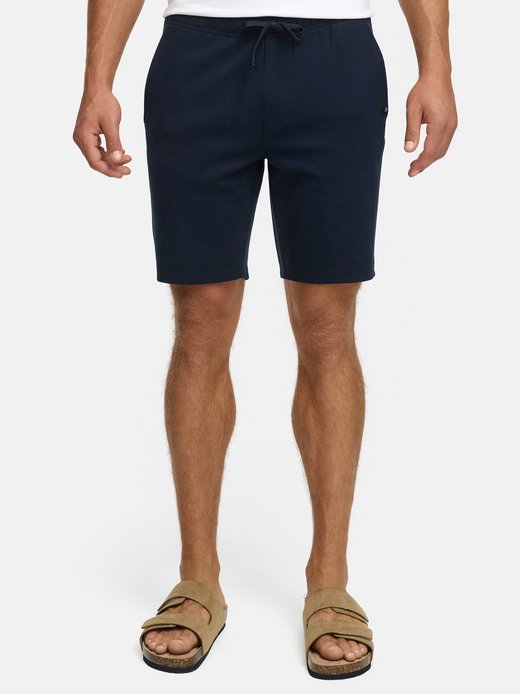 Herren Chino-Shorts - INCowell Short
