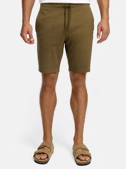 Herren Chino-Shorts - INCowell Short