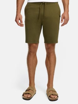 Herren Chino-Shorts - INCowell Short