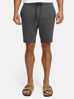 Herren Chino-Shorts - INCowell Short