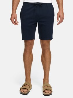 Herren Chino-Shorts - INCowell Short