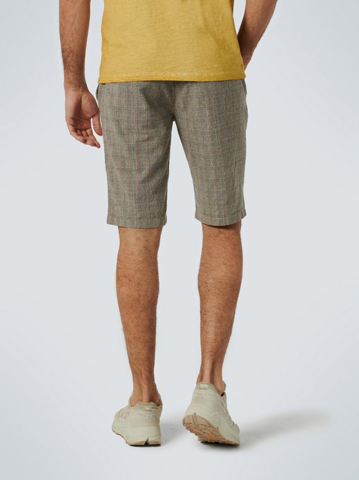 Herren Chino Shorts