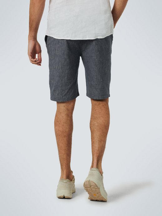 Herren Chino Shorts