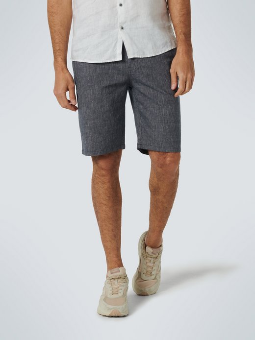 Herren Chino Shorts