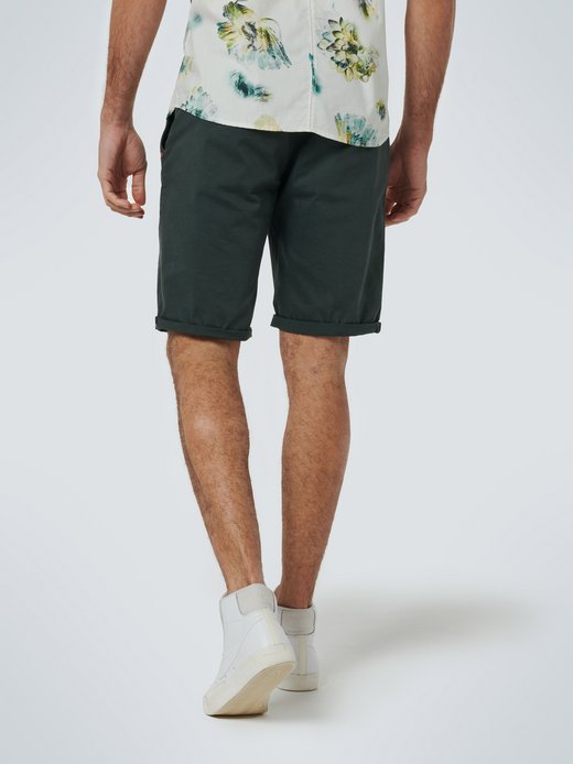 Herren Chino Shorts