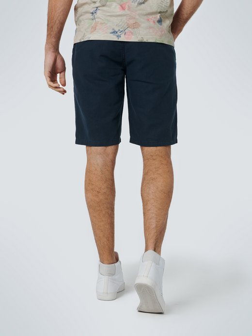 Herren Chino Shorts