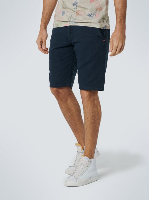 Herren Chino Shorts