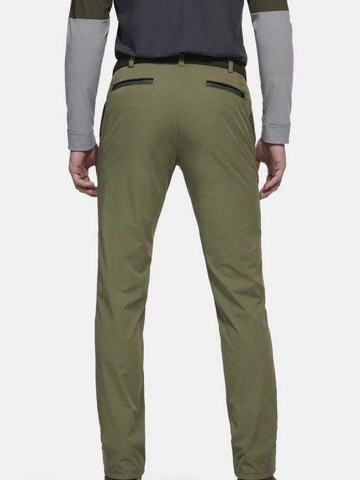 Herren Chino - Skye