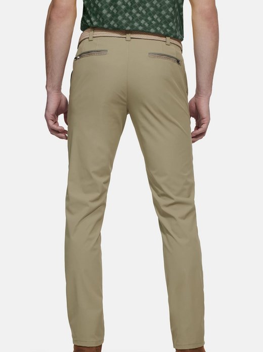 Herren Chino - Skye
