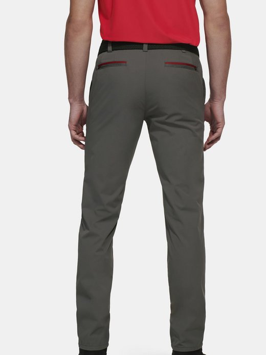 Herren Chino - Skye