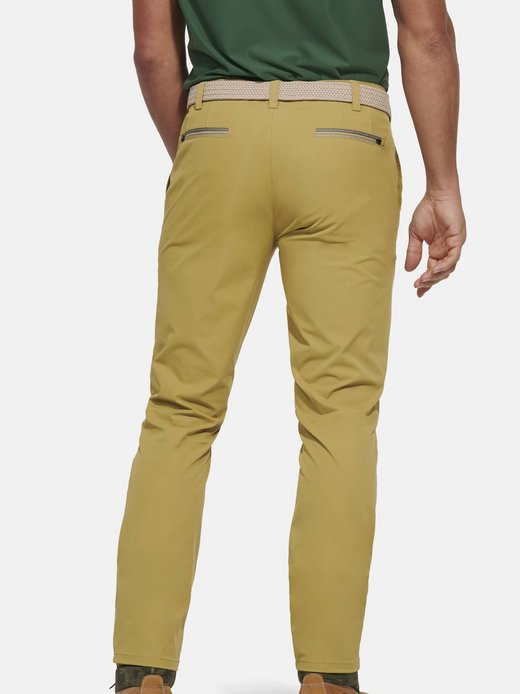 Herren Chino - Skye