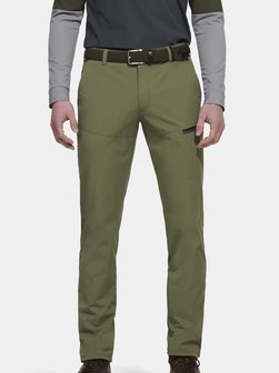 Herren Chino - Skye