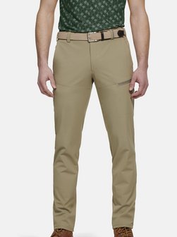 Herren Chino - Skye