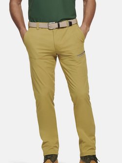 Herren Chino - Skye