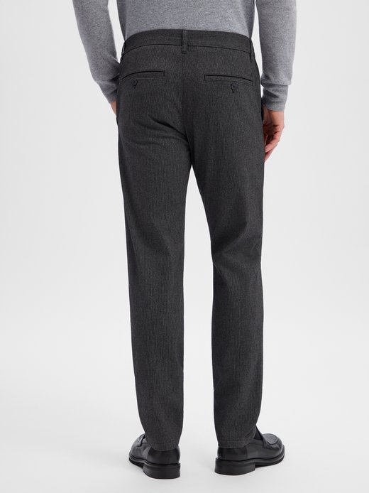 Herren Chino - Stig Jogger