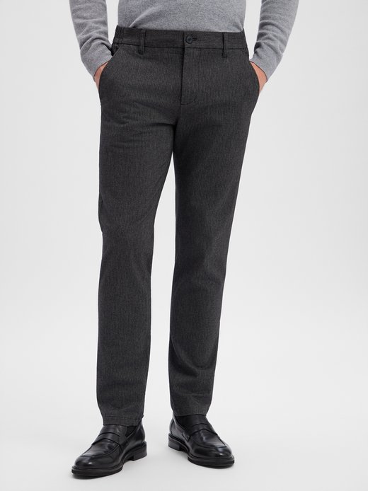 Herren Chino - Stig Jogger