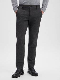 Herren Chino - Stig Jogger