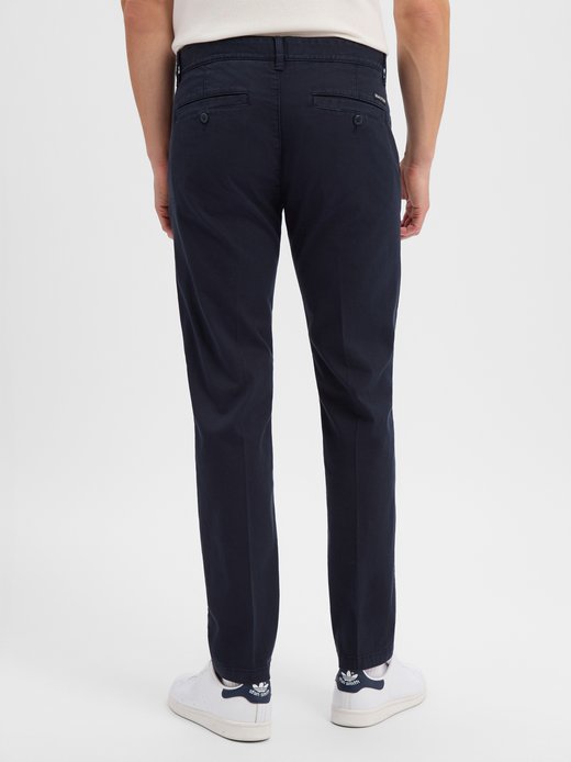 Herren Chino - Stig