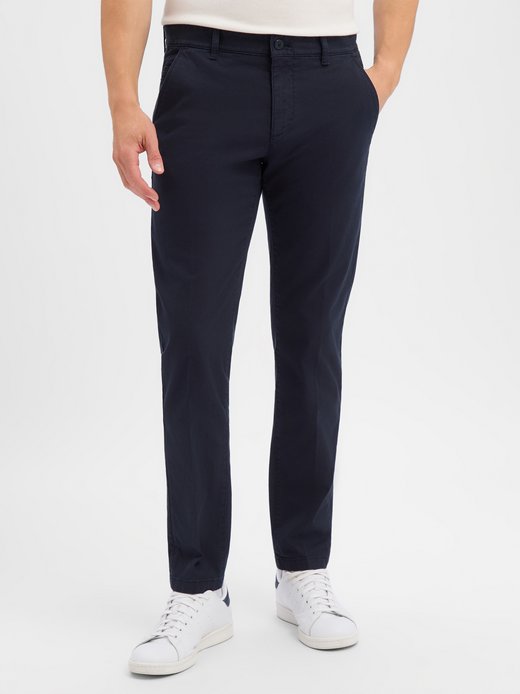 Herren Chino - Stig