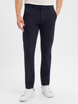 Herren Chino - Stig