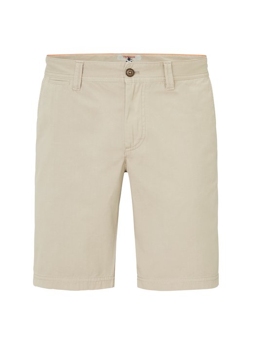 Herren Chino - Surray Comfort Fit