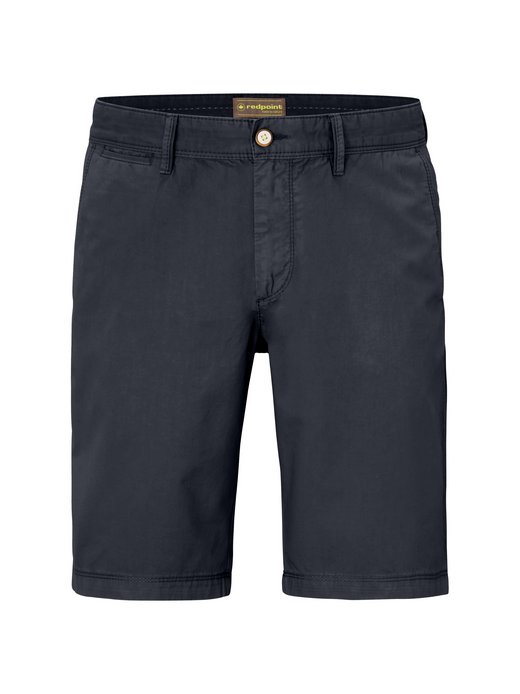 Herren Chino - Surray Comfort Fit