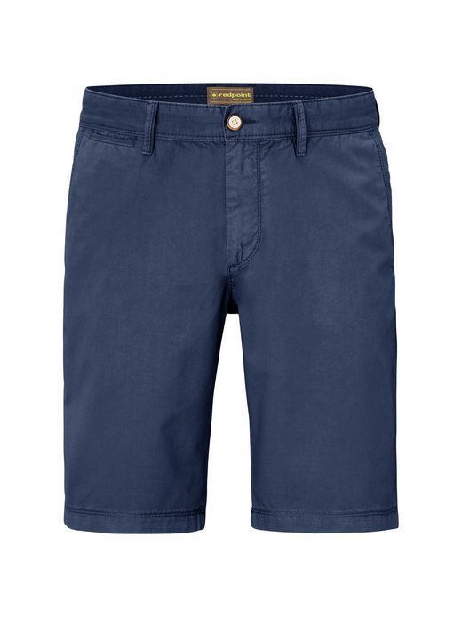 Herren Chino - Surray Comfort Fit