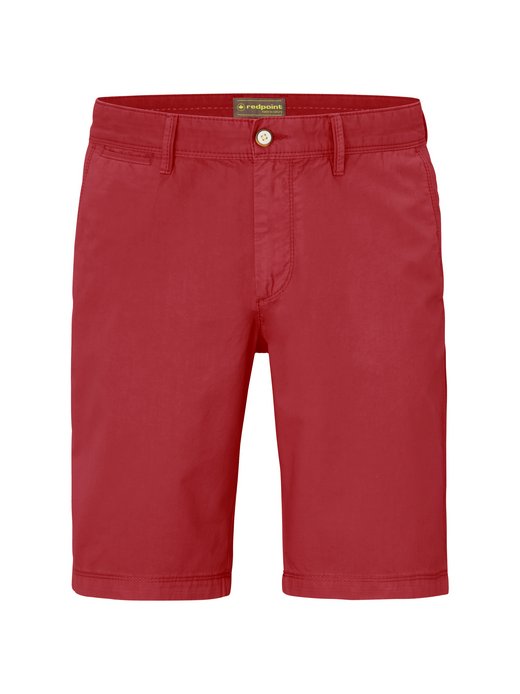 Herren Chino - Surray Comfort Fit