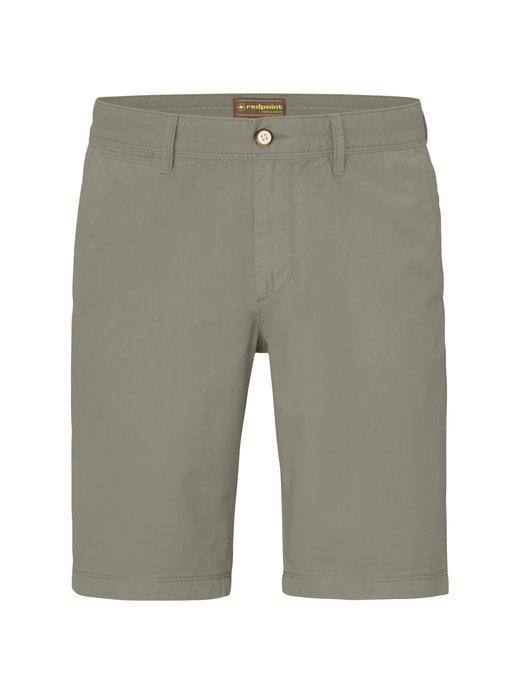 Herren Chino - Surray Comfort Fit