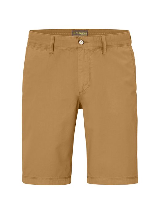 Herren Chino - Surray Comfort Fit