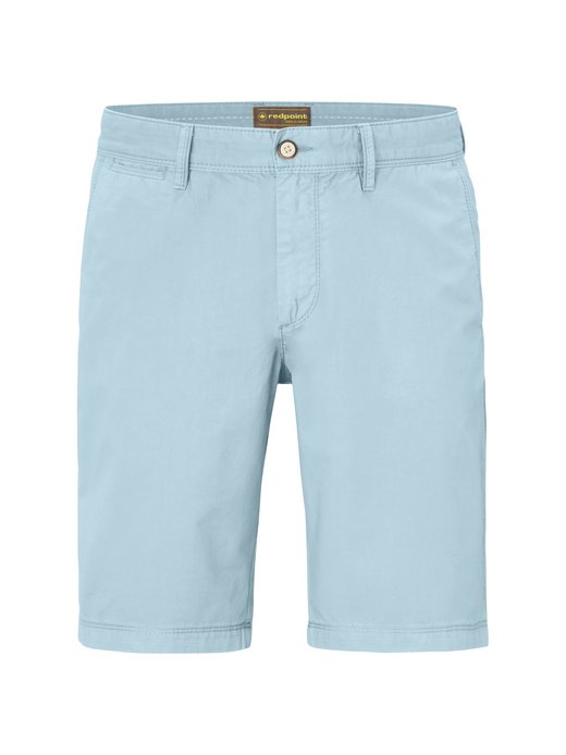 Herren Chino - Surray Comfort Fit