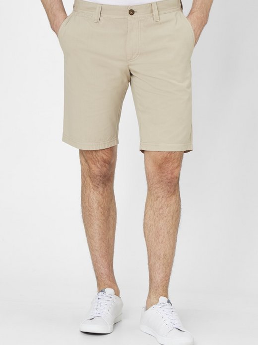 Herren Chino - Surray Comfort Fit