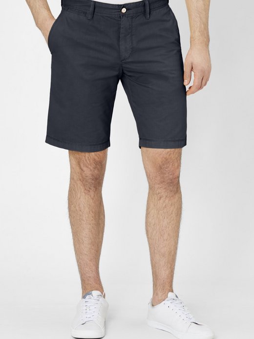 Herren Chino - Surray Comfort Fit