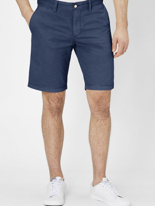 Herren Chino - Surray Comfort Fit