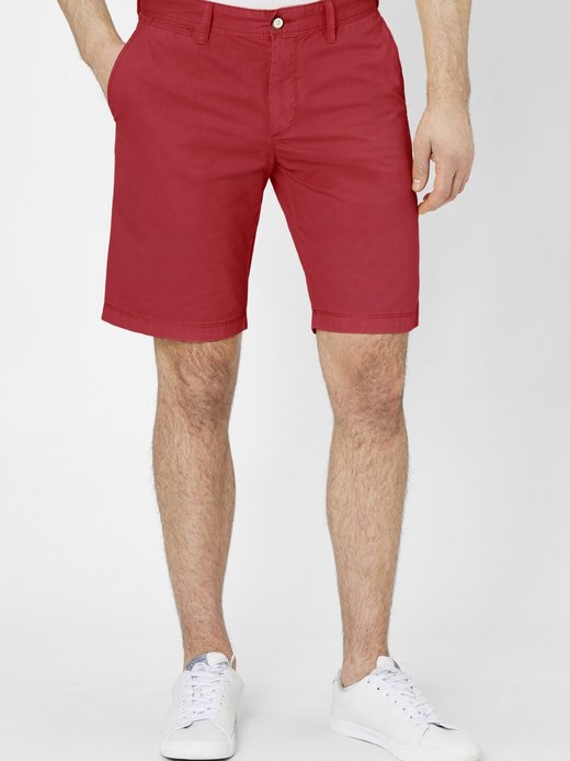 Herren Chino - Surray Comfort Fit