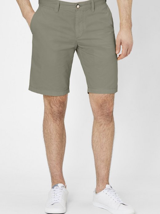 Herren Chino - Surray Comfort Fit