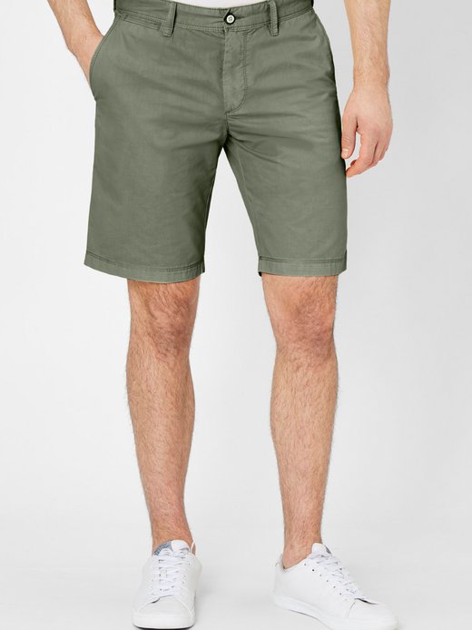 Herren Chino - Surray Comfort Fit