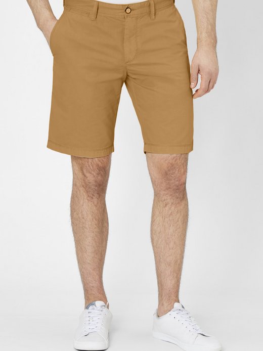 Herren Chino - Surray Comfort Fit